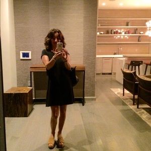 Meet your Posher, Monika